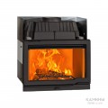 Каминная топка Jotul I 570 Flat 