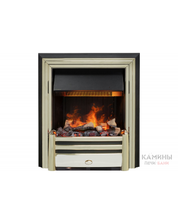 Электрокамин Dimplex Cavendish
