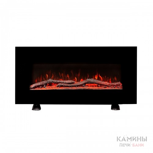 Электроочаг RealFlame Gamma Электроочаг RealFlame Gamma