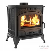 Камин Kratki Koza K6