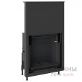 Каминная топка KFD Linea V 1080 3.0 Каминная топка KFD Linea V 1080 3.0