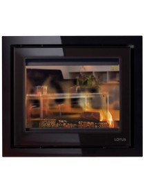 Каминная топка Lotus H570 T Magic