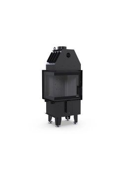 Defro Home Intra XS BL Mini OPTI
