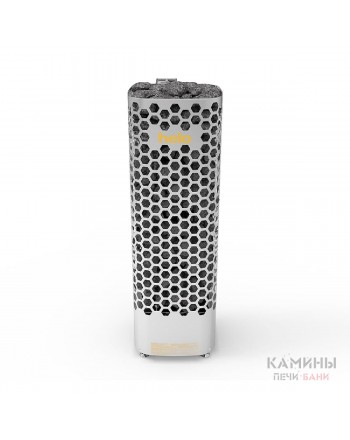 Helo Himalaya 70 (пульт Elite в комплекте; цвет cталь)