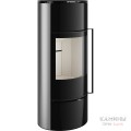 Печь-камин Spartherm Senso L Печь-камин Spartherm Senso L