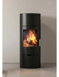 Печь-камин Ember E11