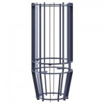 Сетки на трубы ТехноЛит