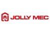 Jolly Mec