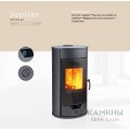 Печь-камин Deville JUPITER Печь-камин Deville JUPITER