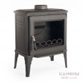 Печь-камин Fireway Matis Печь-камин Fireway Matis