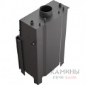 Каминная топка Kratki MBM/PW/10/W Каминная топка Kratki MBM/PW/10/W