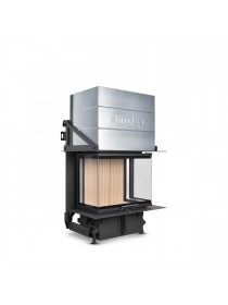 Каминная топка Hoxter UKA 35/60/35/50Sh