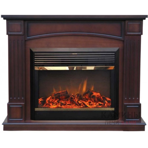 Портал BOSTON MB/JUP/SYM26/D28 Портал BOSTON MB/JUP/SYM26/D28