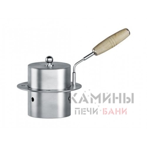 Запарник для печи Изистим Запарник для печи Изистим