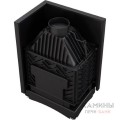 Каминная топка Kratki Zuzia/Eco/P/BS/Deco Каминная топка Kratki Zuzia/Eco/P/BS/Deco