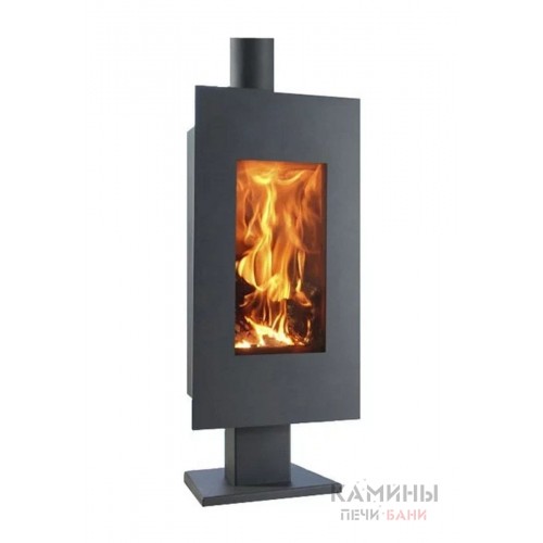 Печь-камин Panadero Osaka Печь-камин Panadero Osaka