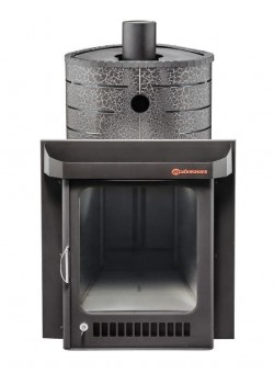 Печь для бани Ферингер Оптима Кожух Лайн