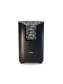 Helo Roxx 60 (Пульт Elite в комплекте)