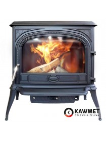 Чугунная печь KAWMET Premium S6 (13,9 kW)