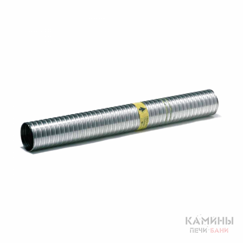 Труба Tenliss Flexible Inox