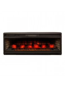 Электроочаг RealFlame Jack 45