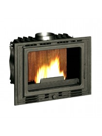 Каминная топка Invicta 700 ECO