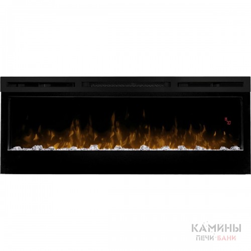 Электрокамин Dimplex PRISM 50 (BLF5051)