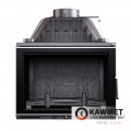 Каминная топка KAWMET W17 DECOR 16 кВт Каминная топка KAWMET W17 DECOR 16 кВт