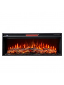 Электроочаг RealFlame Joker 45