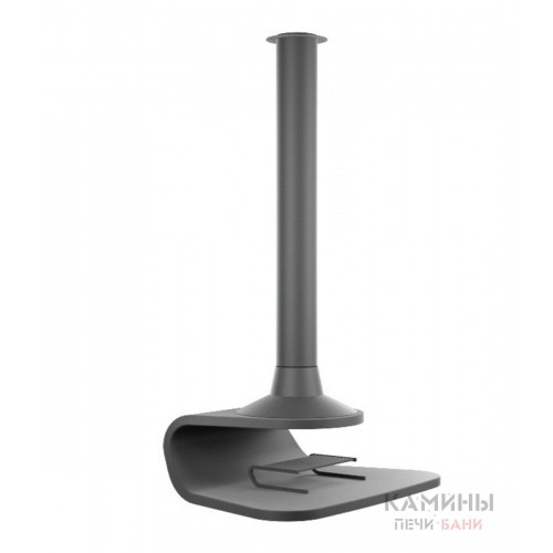 Дизайнерский камин АСТОВ АРТ 2017 Дизайнерский камин АСТОВ АРТ 2017