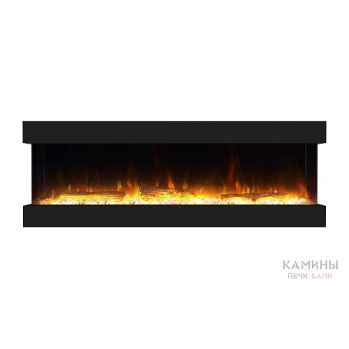 Электрокамин Royal Flame Astra 72 RF Электрокамин Royal Flame Astra 72 RF