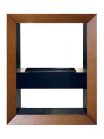 Портал Dimplex Boxx под очаг Cassette 600 NH