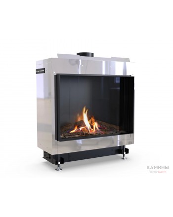 Defro Home Vital 51 S – природный газ NG