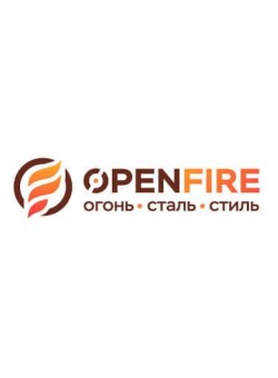 Openfire - производитель 