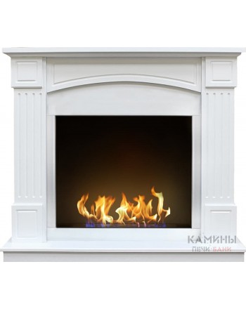 Биокамин классический Марил (ZeFire)