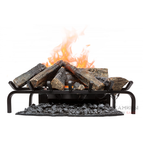 Электрокамин Dimplex Silverton