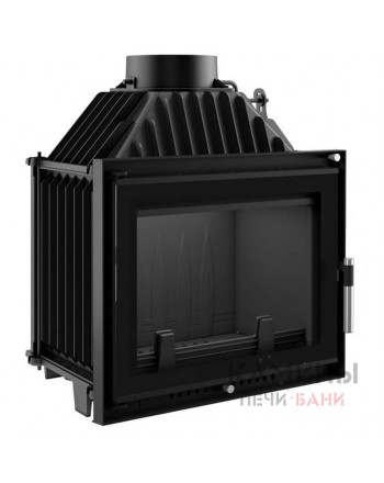 Каминная топка Kratki Maja/DECO