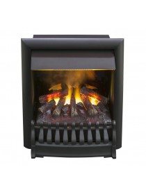 Электроочаг RealFlame Oregan 3D