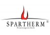 Spartherm