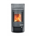 Печь-камин Skantherm BEO