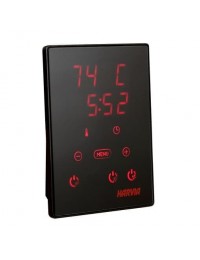 Пульт управления Harvia Xenio CX170