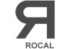 rocal