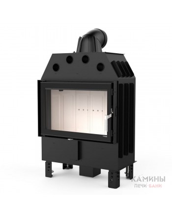 Каминная топка DEFRO HOME INTRA ME