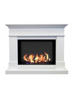 Биокамин классический Финола (ZeFire)