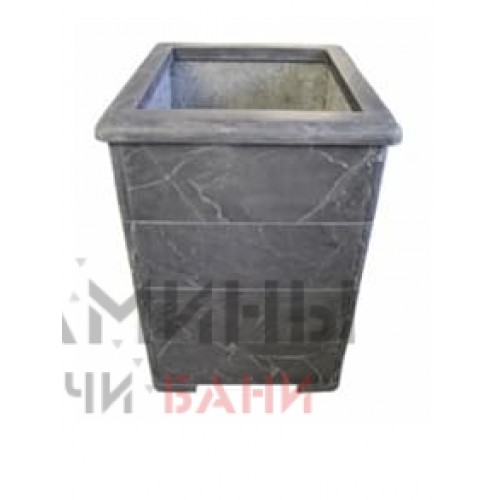 Облицовка для печи Оптима Kastor KS(KSIS) 27