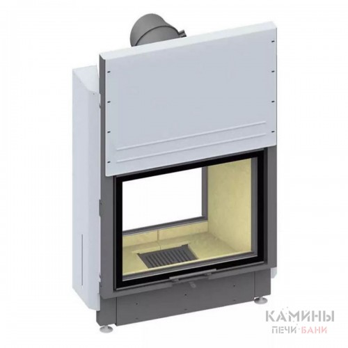 Каминная топка Schmid Lina TV 7363h