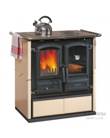 Печь HARK Herd Regina 350