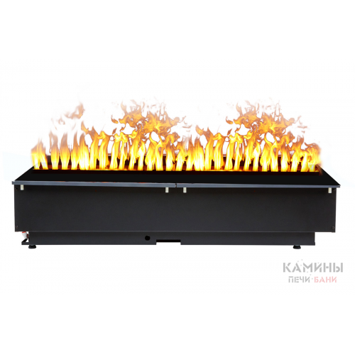 Электрокамин Dimplex Cassette 1000 PS PROJECT (без дров)