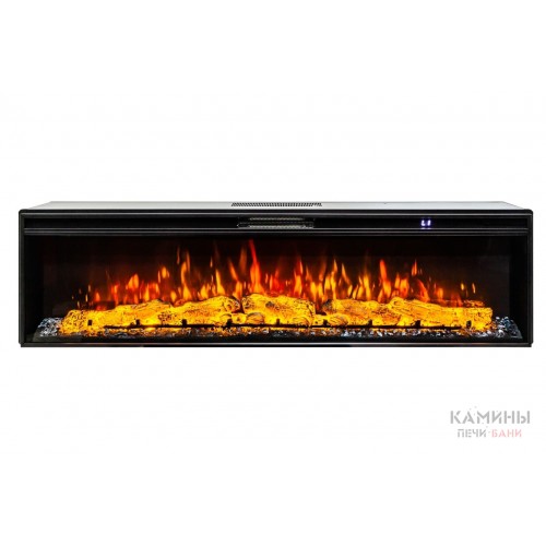 Электроочаг RealFlame электроочаг Joker 62 Электроочаг RealFlame электроочаг Joker 62