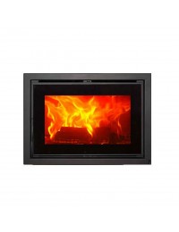 Топка Panadero C-820-S